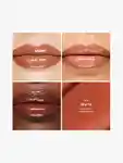 Alternative Image Hourglass Phantom Volumizing Glossy Balm