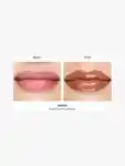 Alternative Image Hourglass Phantom Volumizing Glossy Balm