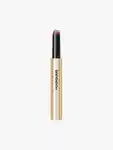 Hero Hourglass Phantom Volumizing Glossy Balm