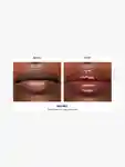 Alternative Image Hourglass Phantom Volumizing Glossy Balm