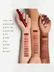 Alternative Image Hourglass Phantom Volumizing Glossy Balm