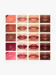Alternative Image Hourglass Phantom Volumizing Glossy Balm