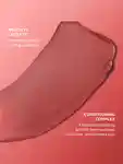 Alternative Image Hourglass Phantom Volumizing Glossy Balm