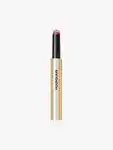 Hero Hourglass Phantom Volumizing Glossy Balm
