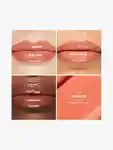 Alternative Image Hourglass Phantom Volumizing Glossy Balm