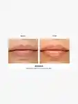 Alternative Image Hourglass Phantom Volumizing Glossy Balm