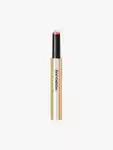 Hero Hourglass Phantom Volumizing Glossy Balm
