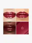 Alternative Image Hourglass Phantom Volumizing Glossy Balm