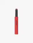 Hero Hourglass Phantom Volumizing Glossy Balm