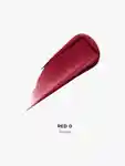 Swatch Hourglass Phantom Volumizing Glossy Balm