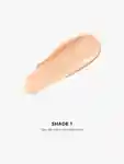 Swatch Hourglass Illusion Luminous Glow Foundation