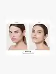 Alternative Image Hourglass Illusion Luminous Glow Foundation