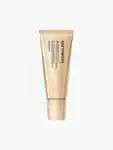 Hero HOURGLASS Illusion Luminous Glow Foundation