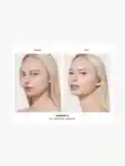 Alternative Image Hourglass Illusion Luminous Glow Foundation