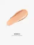 Swatch Hourglass Illusion Luminous Glow Foundation