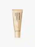 Hero HOURGLASS Illusion Luminous Glow Foundation