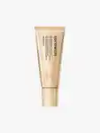 Hero HOURGLASS Illusion Luminous Glow Foundation