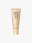 Hero Hourglass Illusion Luminous Glow Foundation