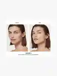 Alternative Image Hourglass Illusion Luminous Glow Foundation