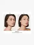 Alternative Image Hourglass Illusion Luminous Glow Foundation