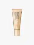 Hero HOURGLASS Illusion Luminous Glow Foundation