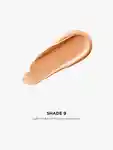 Swatch Hourglass Illusion Luminous Glow Foundation