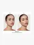 Alternative Image Hourglass Illusion Luminous Glow Foundation