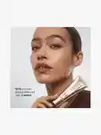 Alternative Image Hourglass Illusion Luminous Glow Foundation