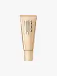 Hero Hourglass Illusion Luminous Glow Foundation