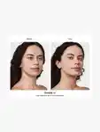 Alternative Image Hourglass Illusion Luminous Glow Foundation