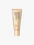 Hero HOURGLASS Illusion Luminous Glow Foundation