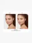 Alternative Image Hourglass Illusion Luminous Glow Foundation
