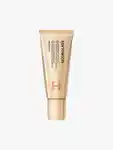 Hero HOURGLASS Illusion Luminous Glow Foundation