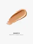 Swatch Hourglass Illusion Luminous Glow Foundation
