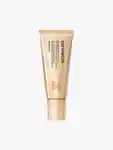 Hero HOURGLASS Illusion Luminous Glow Foundation