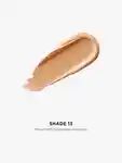 Swatch Hourglass Illusion Luminous Glow Foundation