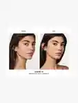 Alternative Image Hourglass Illusion Luminous Glow Foundation
