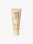 Hero HOURGLASS Illusion Luminous Glow Foundation