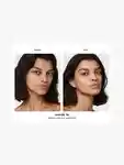 Alternative Image Hourglass Illusion Luminous Glow Foundation