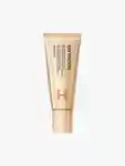 Hero HOURGLASS Illusion Luminous Glow Foundation