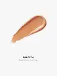 Swatch Hourglass Illusion Luminous Glow Foundation