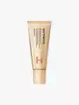 Hero HOURGLASS Illusion Luminous Glow Foundation