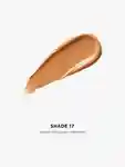 Swatch Hourglass Illusion Luminous Glow Foundation