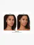 Alternative Image Hourglass Illusion Luminous Glow Foundation