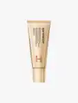 Hero HOURGLASS Illusion Luminous Glow Foundation