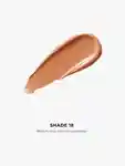 Swatch Hourglass Illusion Luminous Glow Foundation