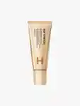 Hero HOURGLASS Illusion Luminous Glow Foundation