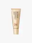 Hero HOURGLASS Illusion Luminous Glow Foundation