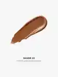 Swatch Hourglass Illusion Luminous Glow Foundation