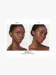 Alternative Image Hourglass Illusion Luminous Glow Foundation